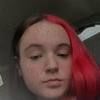sierrajacob447